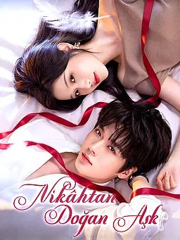 Nikâhtan Doğan Aşk