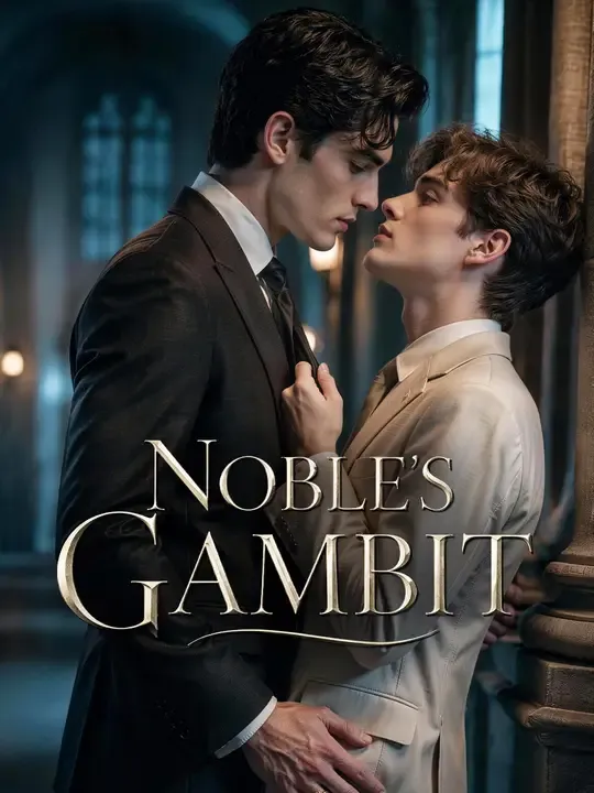 Noble’s Gambit