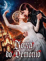 Noiva do Demônio  [dublado]