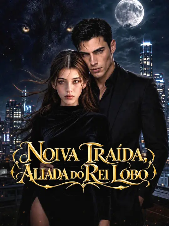 Noiva Traída, Aliada do Rei Lobo