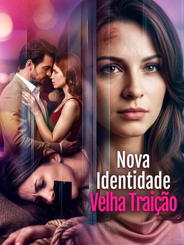 Nova Identidade, Velha Traição