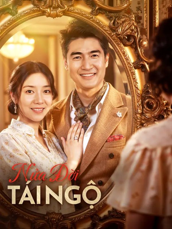Nửa Đời Tái Ngộ