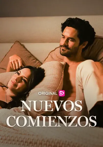 Nuevos comienzos