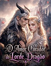 O Amor Curador do Lorde Dragão [dublado]