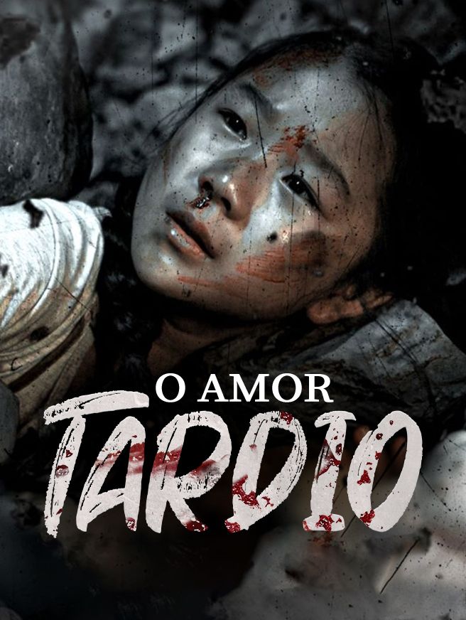 O Amor Tardio