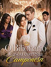 O Bilionário Casou com Sua Camponesa [dublado]