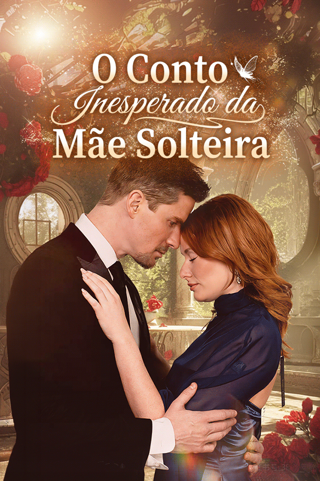 O Conto Inesperado da Mãe Solteira