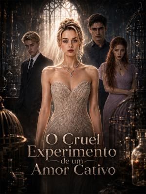 O Cruel Experimento de um Amor Cativo