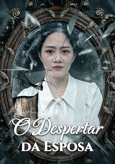 O Despertar da Esposa