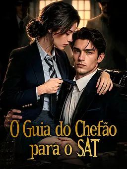 O Guia do Chefão para o SAT