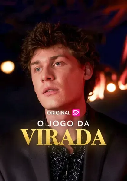 O Jogo da Virada