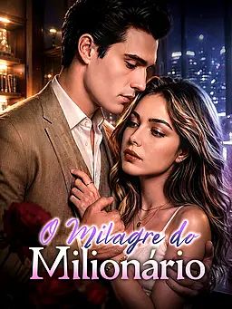 O Milagre do Milionário