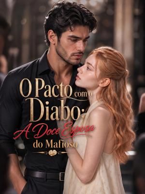O Pacto com o Diabo: A Doce Esposa do Mafioso