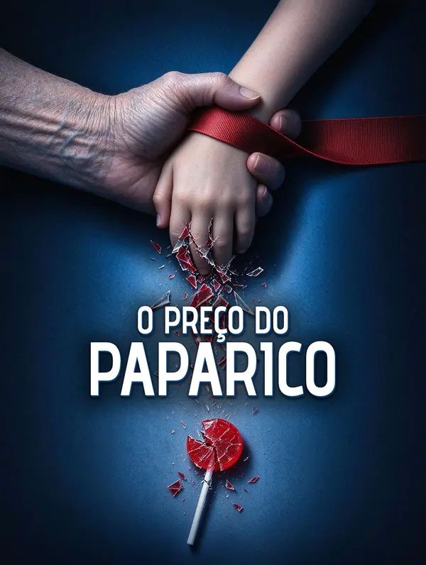 O Preço do Paparico