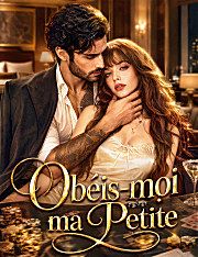 Obéis-moi, ma petite(doublage)