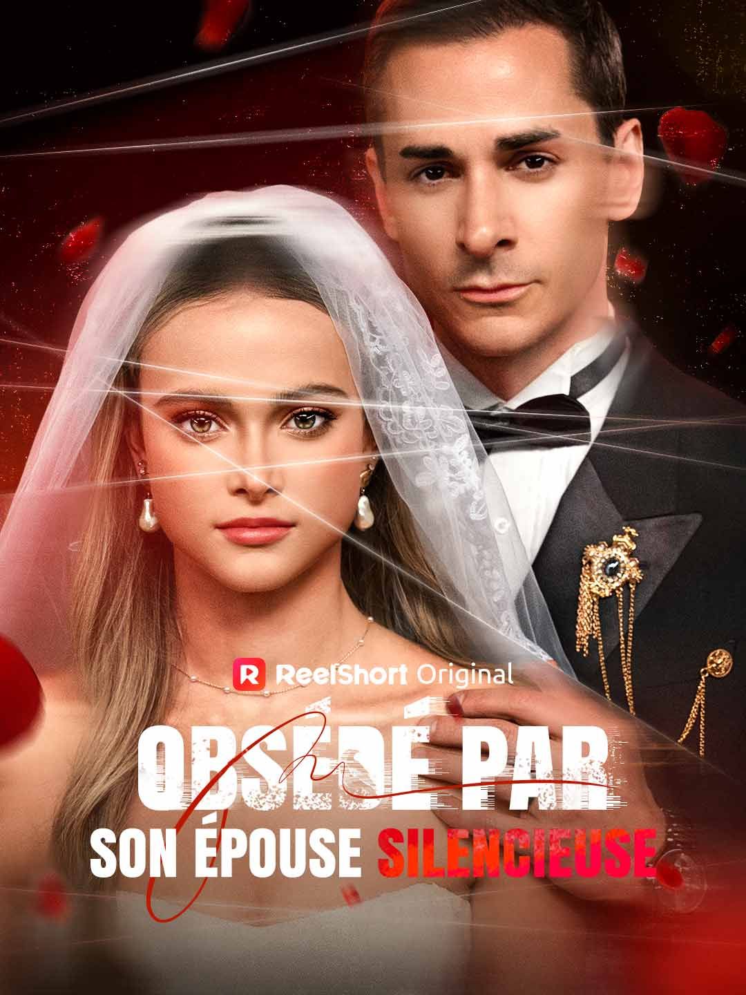 Obsédé par son épouse Silencieuse