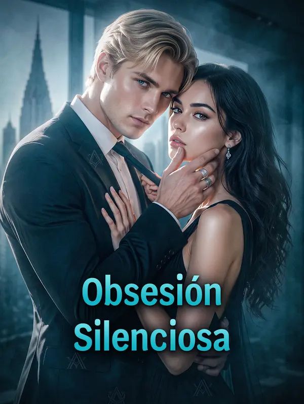 Obsesión Silenciosa