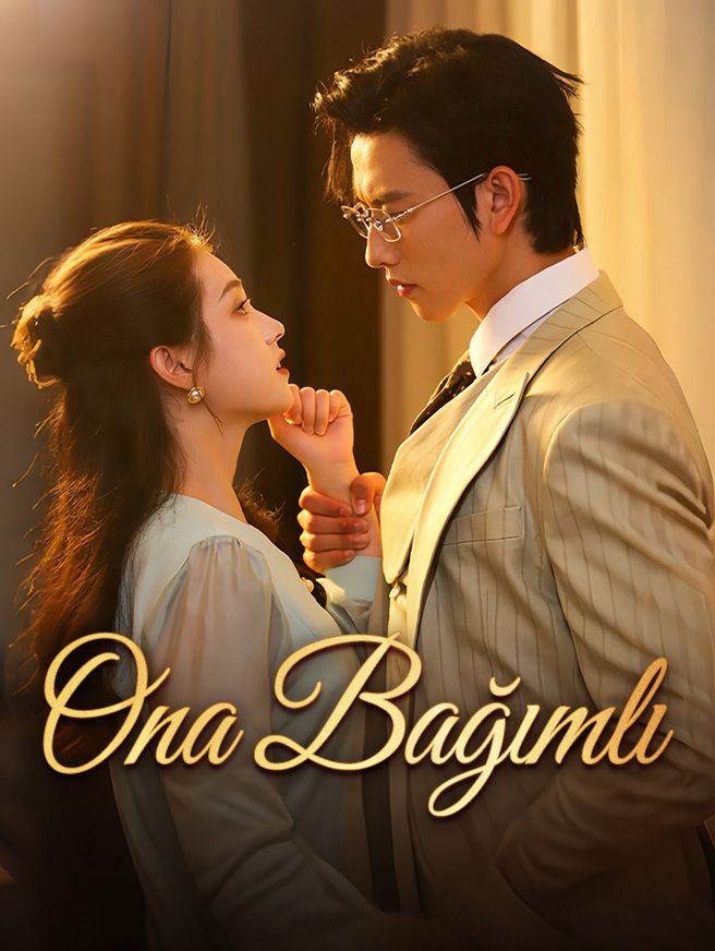Ona Bağımlı