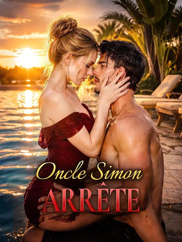 Oncle Simon, arrête