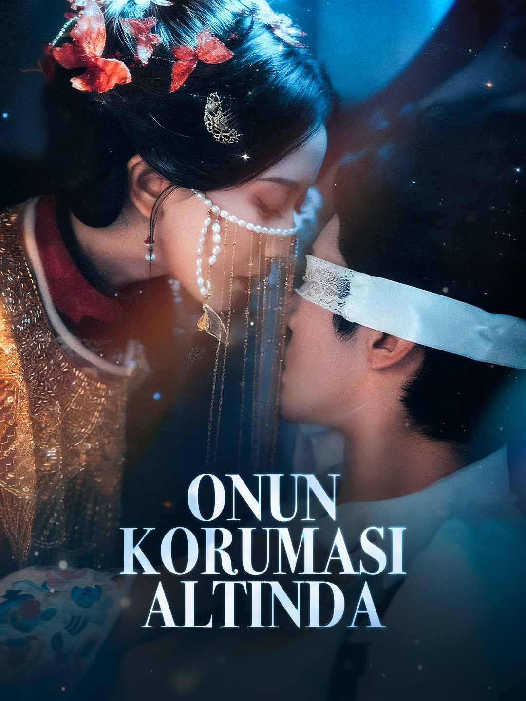 Onun Koruması Altında