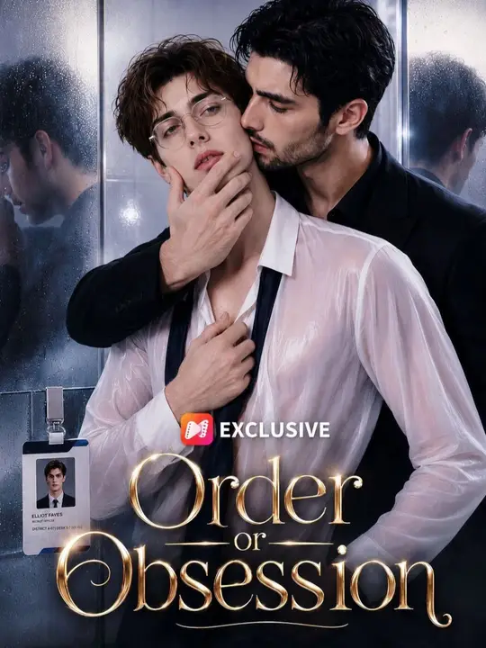 Order or Obsession