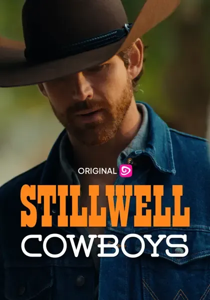 Os Cowboys