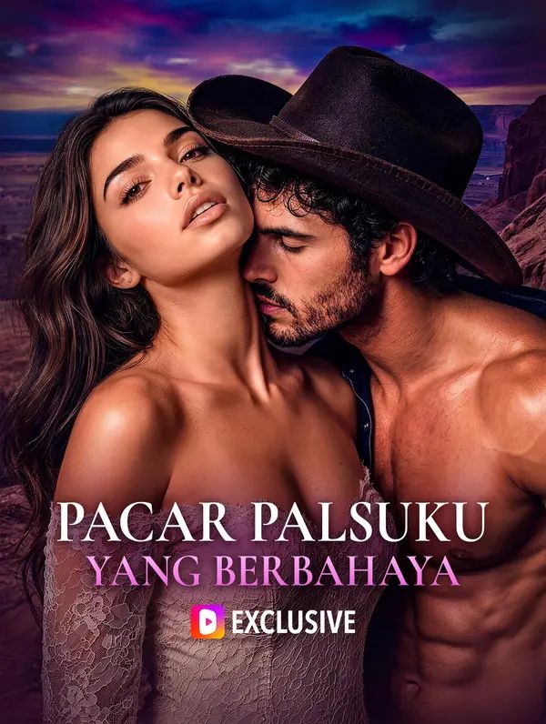 Pacar Palsuku yang Berbahaya