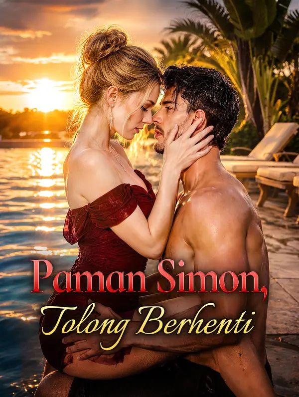 Paman Simon, Tolong Berhenti