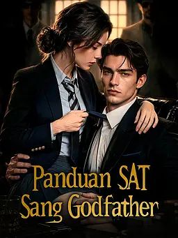 Panduan SAT Sang Godfather