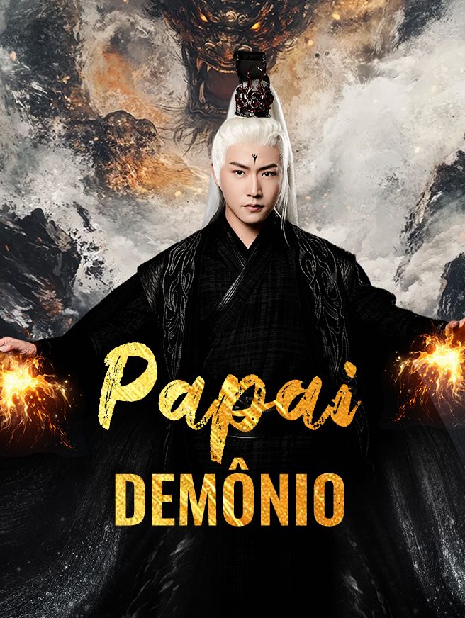 Papai Demônio