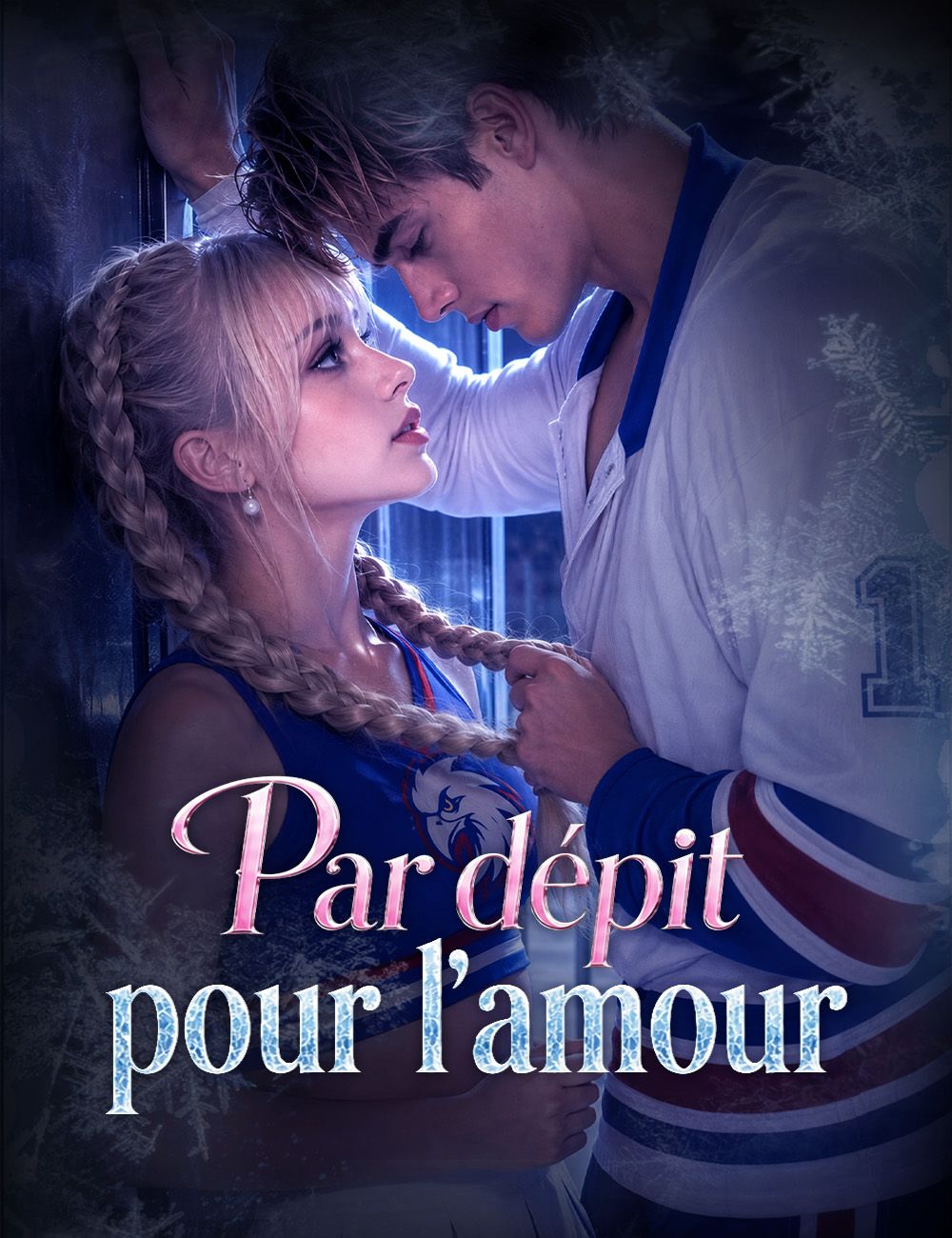 Par dépit, pour l'amour