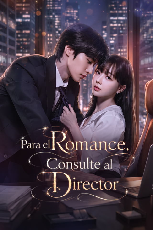 Para el Romance, Consulte al Director