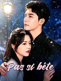 Pas si bête