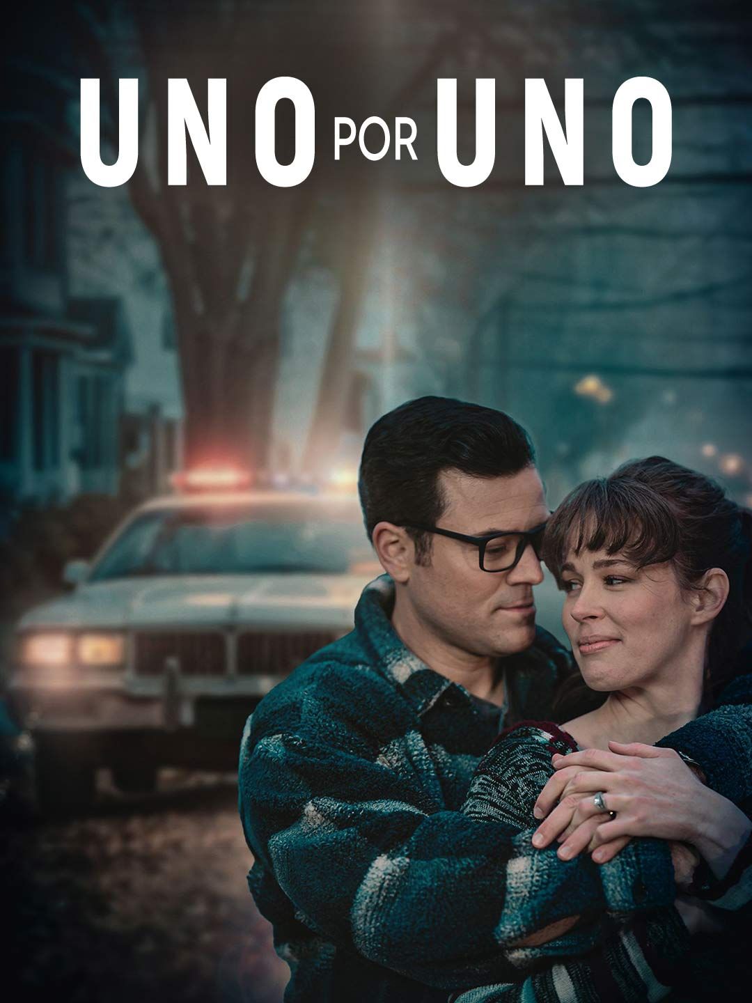 (Película) Uno por Uno