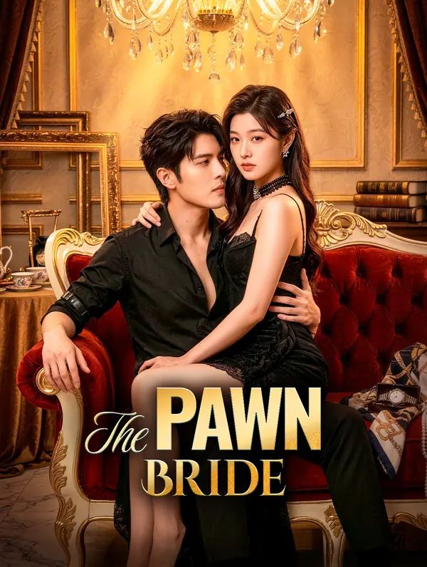 Pengantin Bidak