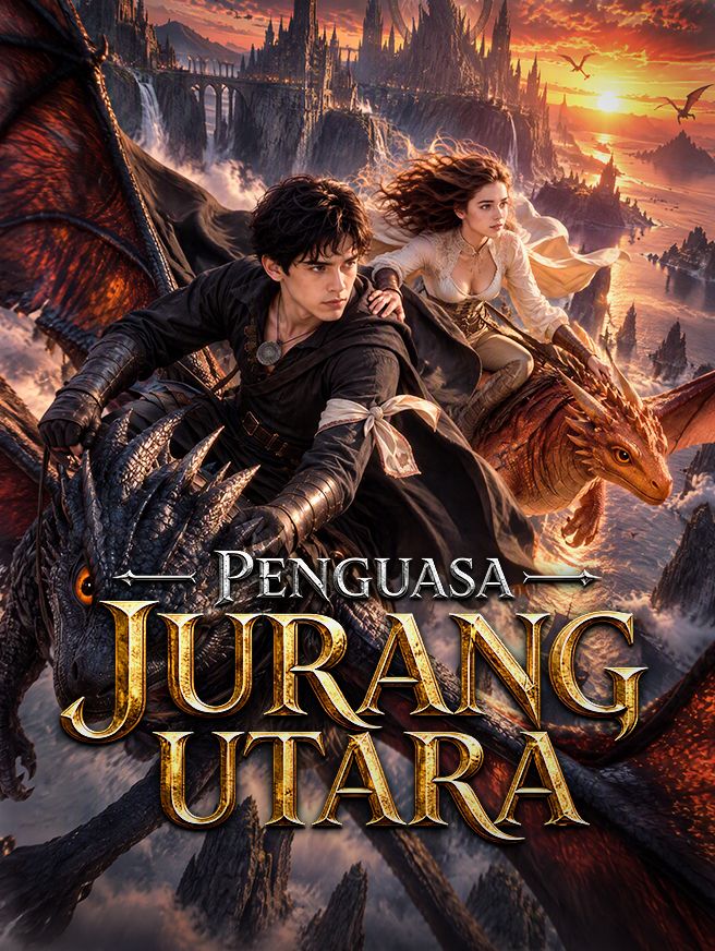 Penguasa Jurang Utara