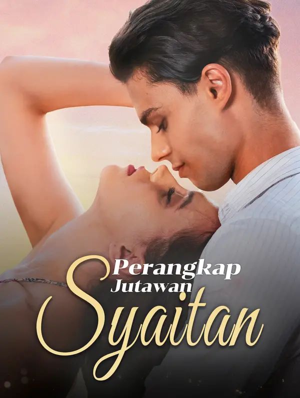 Perangkap Jutawan Syaitan