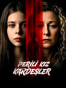 Perili Kız Kardeşler
