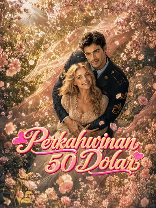 Perkahwinan 50 Dolar