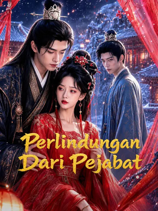 Perlindungan Dari Pejabat