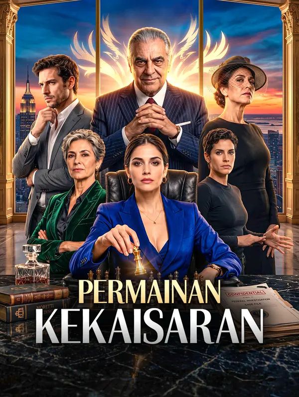 Permainan Kekaisaran