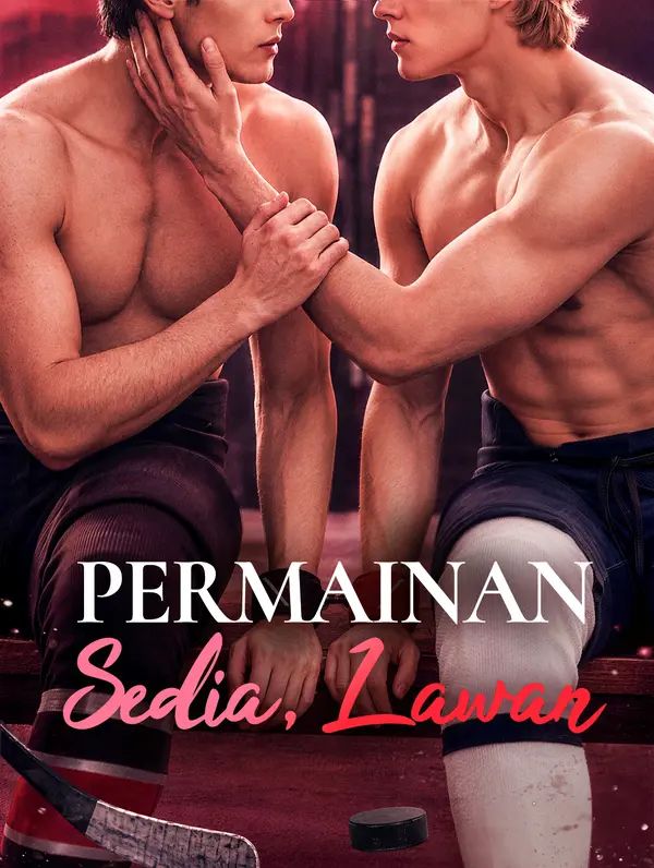 Permainan, Sedia, Lawan