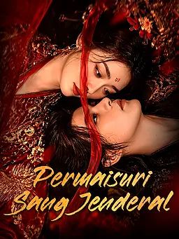 Permaisuri Sang Jenderal
