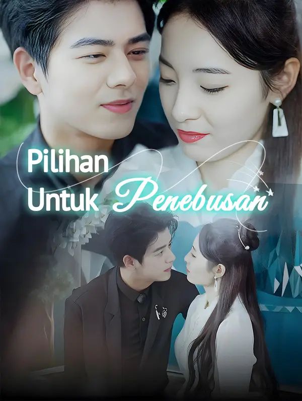 Pilihan Untuk Penebusan