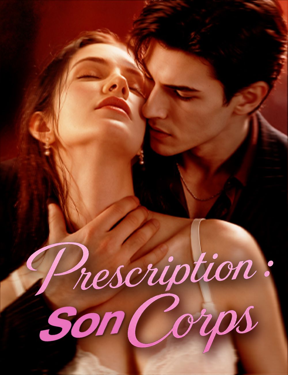 (Doublage) Prescription : Son Corps