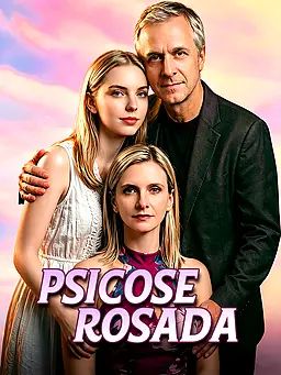 Psicose Rosada