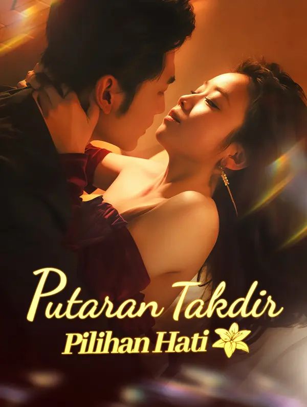 Putaran Takdir, Pilihan Hati