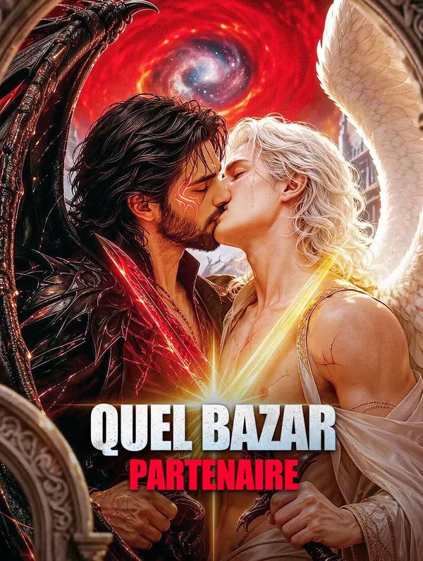 Quel bazar, partenaire