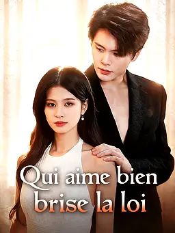 Qui aime bien brise la loi