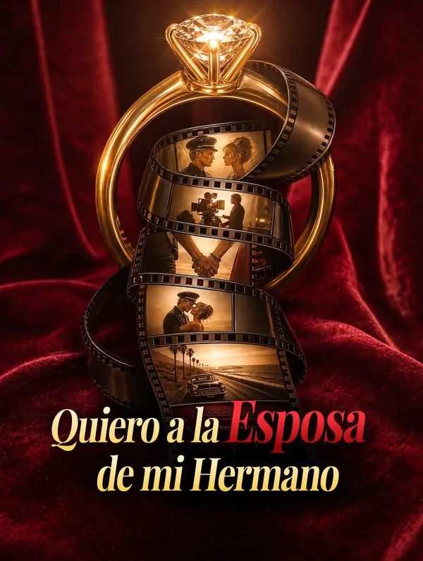Quiero a la Esposa de mi Hermano